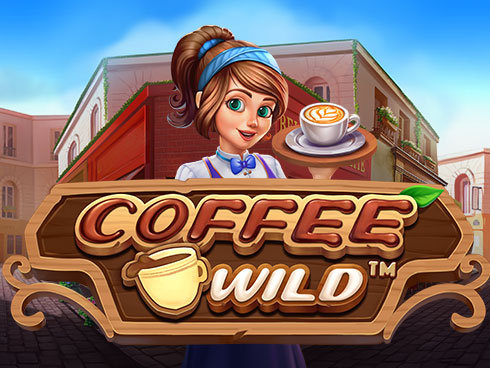 Simak Apa Itu Game Slot Online Coffee Wild Dari Pragmatic Play