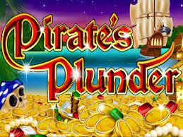 Ulasan Game Slot Online Pirate’s Plunder dari Habanero