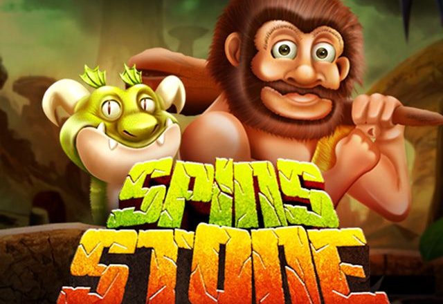 Ulasan Game Slot Online Spins Stone dari Spadegaming
