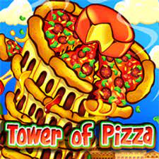 Ulasan Game Slot Online Tower of Pizza dari Habanero
