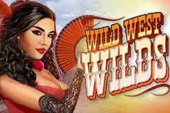 Ulasan Game Slot Online Wild West Wilds dari Playtech