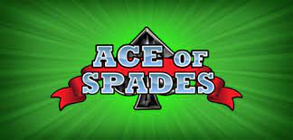 Ulasan Game Slot Online Ace of Spades dari Play’n Go
