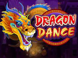 Ulasan Game Slot Online Dragon Dance dari Microgaming