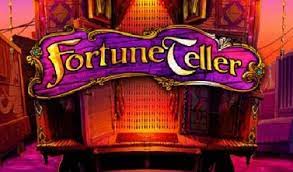 Ulasan Game Slot Online Fortune Teller dari Play’n Go