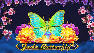 Ulasan Game Slot Online Jade Butterfly dari Pragmatic Play
