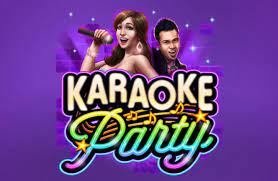 Ulasan Game Slot Online Karaoke Party dari Microgaming