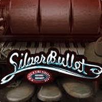 Ulasan Game Slot Online Silver Bullet dari Playtech