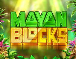 Ulasan Game Slot Online Mayan Blocks dari Playtech