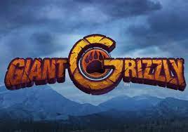 Ulasan Game Slot Online Giant Grizzly dari Playtech