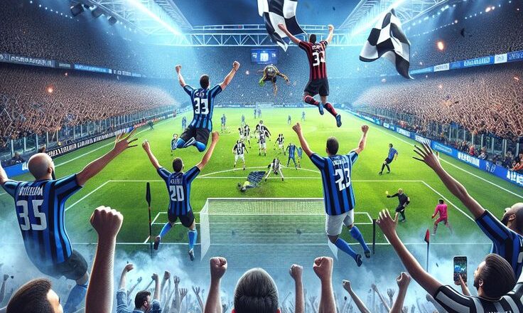 Pengertian, Cara Kerja, Dan Legalitasnya Sportsbook