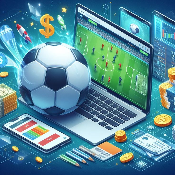 SPORTSBOOK ONLINE