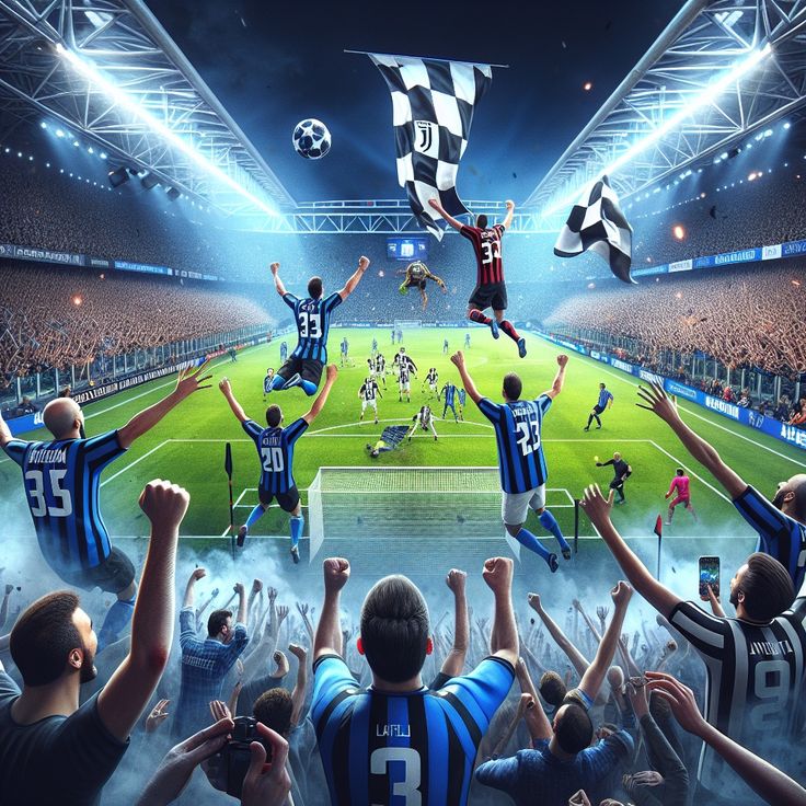 SPORTSBOOK