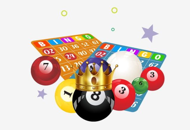 Antara Hiburan Dan Risiko Pada Togel Online Yang Perlu Dipahami