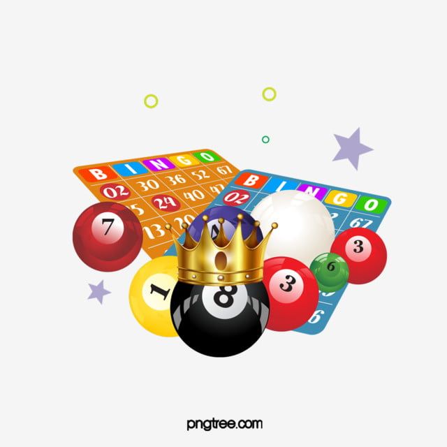 TOGEL ONLINE