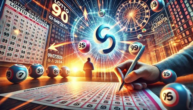 Fenomena Permainan Togel Online Judi Digital Yang Kian Populer