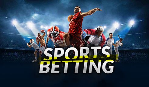 Pengertian, Cara Kerja, Dan Popularitasnya Sportsbook Di Dunia Taruhan Olahraga