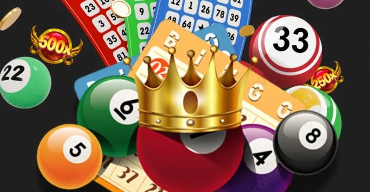 Antara Hiburan, Risiko, Dan Regulasi Pada Togel Online